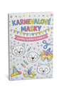 Karnevalové masky
