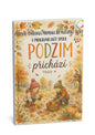 Týdenní tematická příprava do MŠ v programu Začít spolu: Podzim přichází