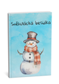 Vánoční besídka pro MŠ: Sněhulácká