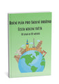 Roční plán pro školní družinu: Cesta kolem světa