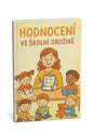 Hodnocení ve školní družině