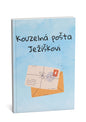 Vánoční besídka pro MŠ: Kouzelná pošta Ježíškovi