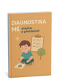 Diagnostika pro mateřské školy snadno a přehledně